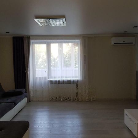 Appartment-Квартира Winnyzja Exterior foto