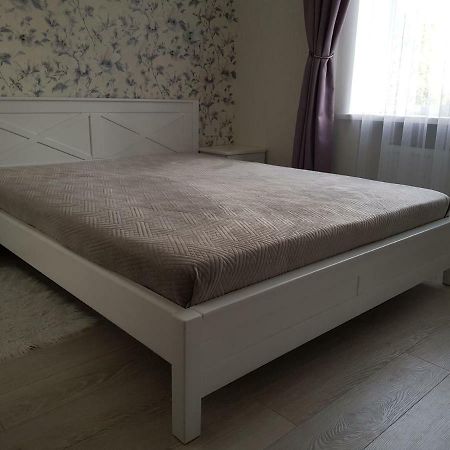 Appartment-Квартира Winnyzja Exterior foto