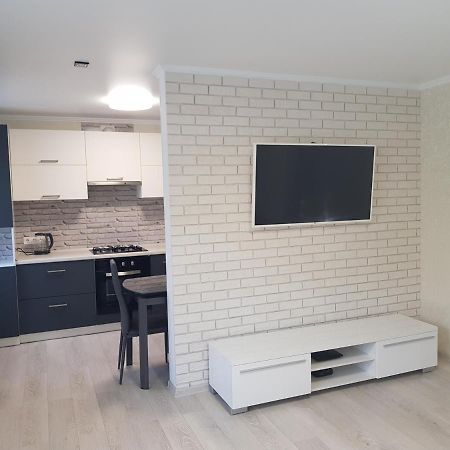 Appartment-Квартира Winnyzja Exterior foto