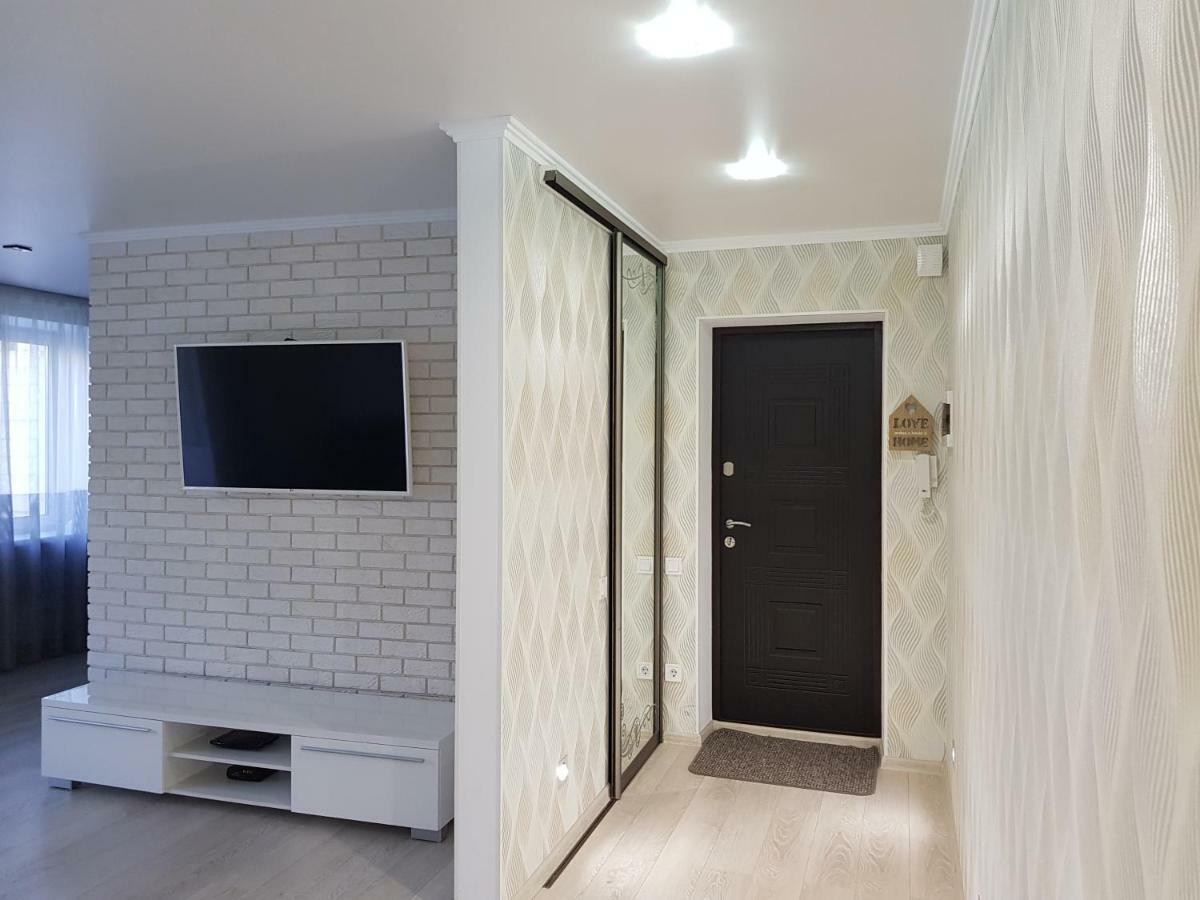 Appartment-Квартира Winnyzja Exterior foto