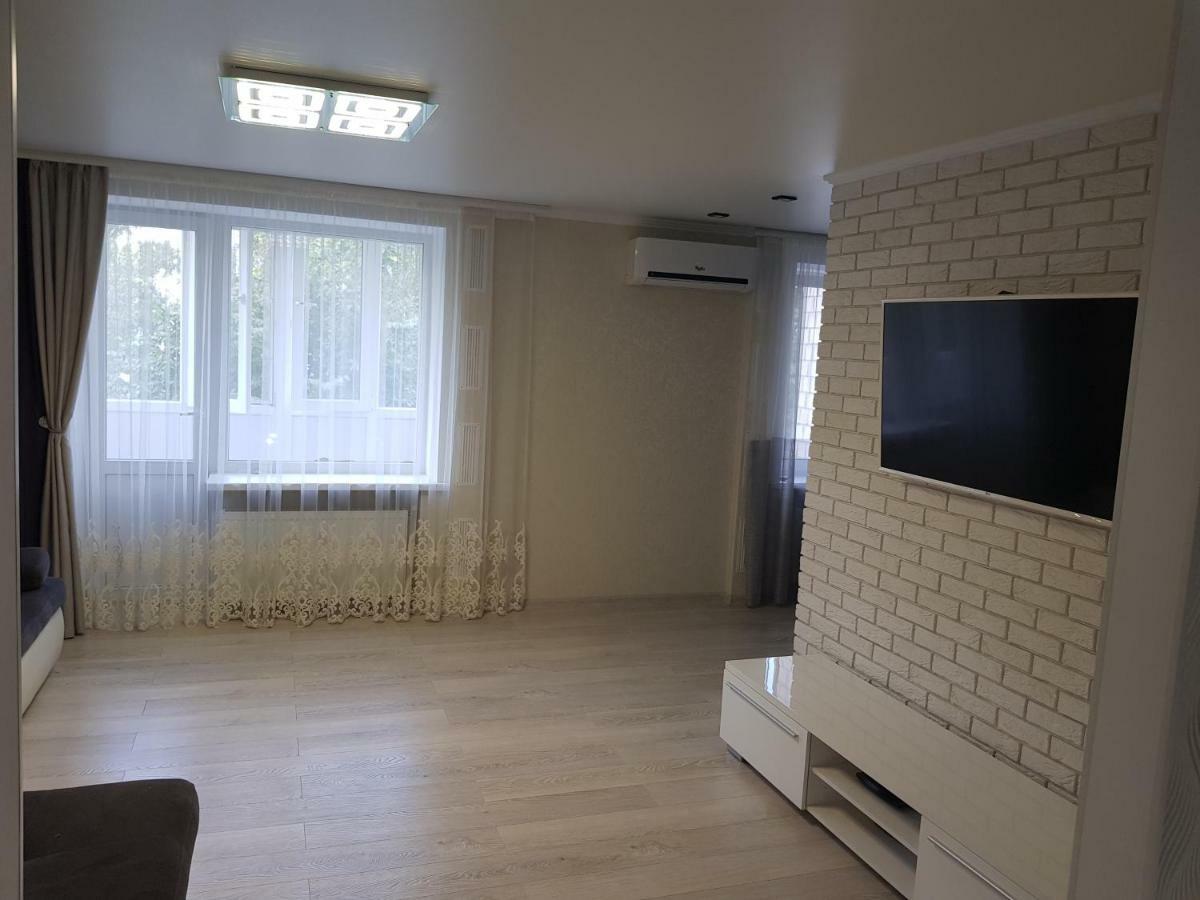 Appartment-Квартира Winnyzja Exterior foto