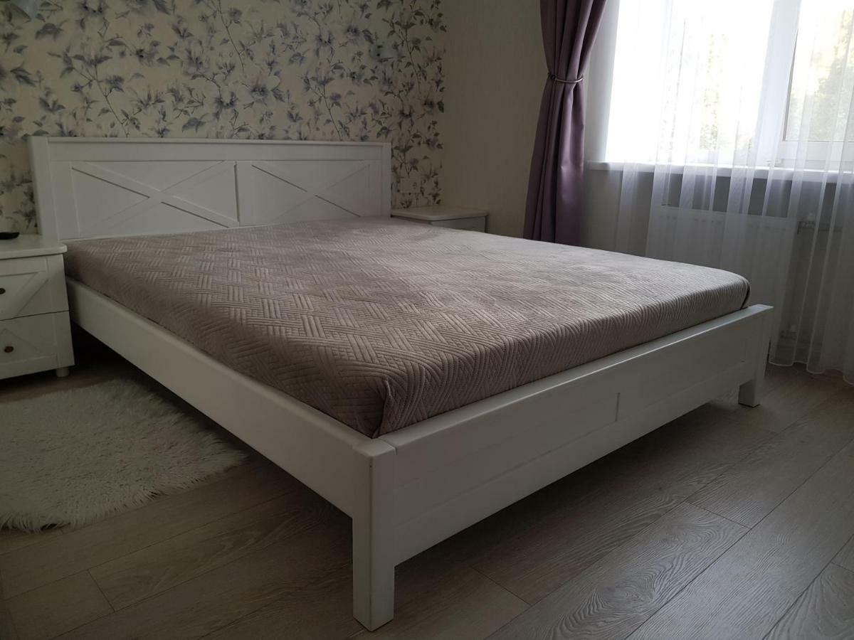 Appartment-Квартира Winnyzja Exterior foto
