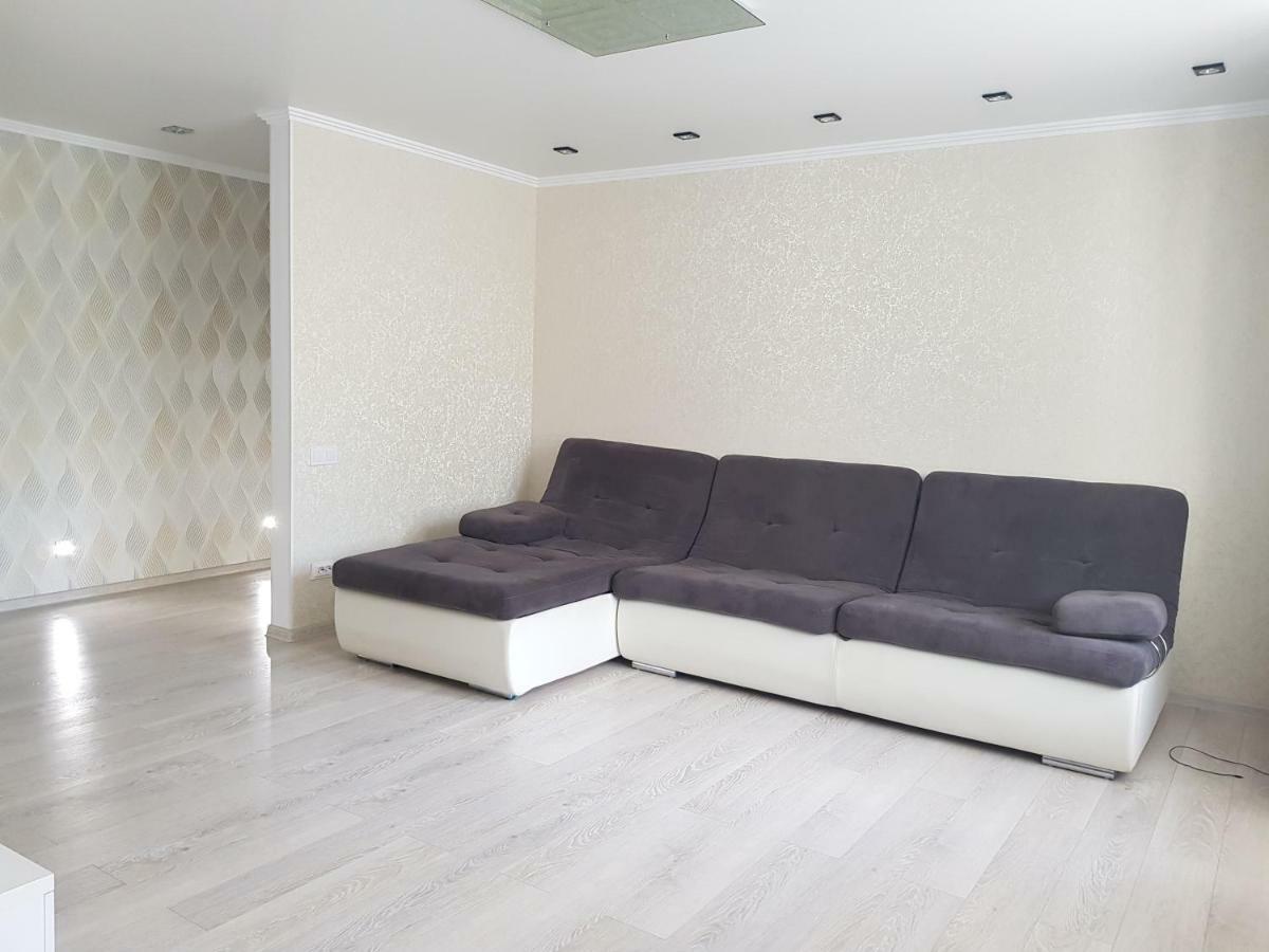 Appartment-Квартира Winnyzja Exterior foto