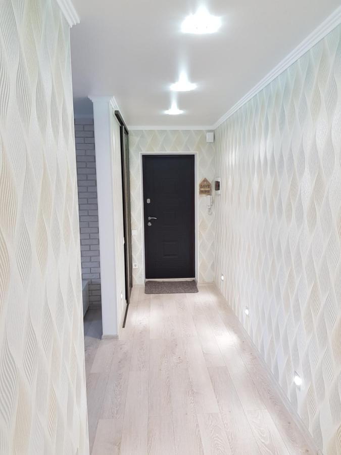 Appartment-Квартира Winnyzja Exterior foto