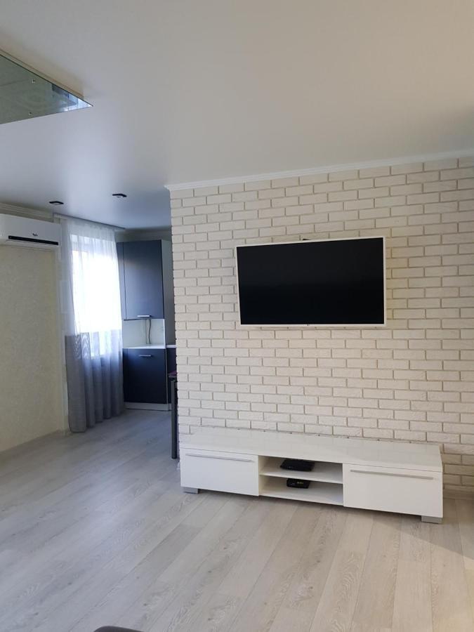 Appartment-Квартира Winnyzja Exterior foto