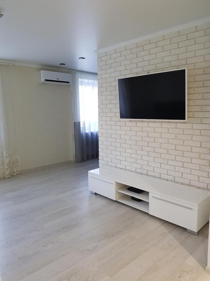 Appartment-Квартира Winnyzja Exterior foto